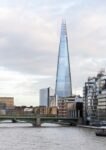 The Shard Renzo Piano Building Workshop Haworth Tompkins vince lo Stirling Prize 2014. Con l’Everyman Theatre di Liverpool lo studio inglese batte Renzo Piano e Zaha Hadid, in finale rispettivamente con lo Shard e l’Aquatics Centre