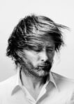 Thom Yorke 3 Thom Yorke, Tomorrow’s Modern Boxes. Malinconie elettroniche via Torrent