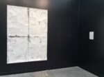 Tony Lewis e Massimo Bartolini Paris Updates: Fiac Total White. Un nuovo tour fotografico, sulle tracce del “non colore” che trionfa in questo ottobre. Dalle aste londinesi agli stand della fiera