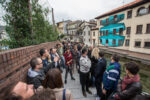 V Simone Tosca Omegna Opening Low CARS dinamismi. Per un’esperienza totale tra arte e territorio sul lago d'Orta