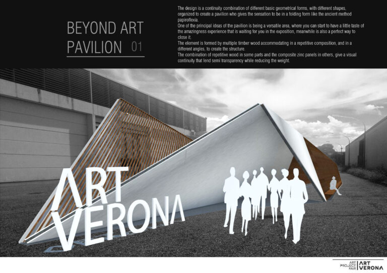 WELCOME DESIGN Beyond Art Pavilion Primo Premio ArtVerona 2014, ecco tutti i prescelti per premi e acquisizioni. E l’Icona per la prossima edizione della fiera sarà Luigi Presicce