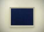 Yves Klein a Milano Yves Klein ritrova Lucio Fontana a Milano: fotogallery in anteprima dalla mostra che al Museo del Novecento ci riporta al 1957...