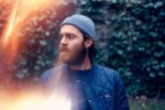 chet faker 480x320 Club To Club: il cavallo di Troia dell’art week a Torino