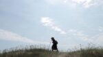 duna foto di Daniele Pezzi Vedere nel buio, ascoltando l’alba. A Ravenna la settima edizione del progetto Homunculus, fra laboratori, installazioni e letture pubbliche