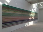 foto 5 Ecco le prime immagini della nuova sede di Marian Goodman a Londra. Spazi progettati da David Adjaye, mostra di debutto per l'inossidabile Gerhard Richter