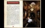 thealiceapp Alice nel Paese della pittura rinascimentale. Un libro interattivo reinterpreta il classico di Lewis Carroll con l’aiuto dell’arte