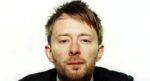 thom yorke ws 710 385 Thom Yorke, Tomorrow’s Modern Boxes. Malinconie elettroniche via Torrent