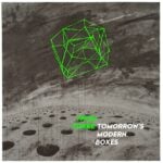 tomorrows modern boxes 2 Thom Yorke, Tomorrow’s Modern Boxes. Malinconie elettroniche via Torrent