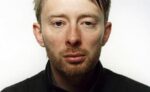 yorke Thom Yorke, Tomorrow’s Modern Boxes. Malinconie elettroniche via Torrent