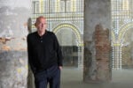 14esima Mostra Internazionale di Architettura Fundamentals la Biennale di Venezia – Photo Giorgio Zucchiatti. Courtesy la Biennale di Venezia 1 Biennale di Architettura. L’ultima intervista prima della chiusura