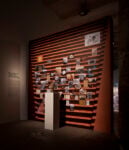 14esima Mostra Internazionale di Architettura Fundamentals la Biennale di Venezia – Photo Giorgio Zucchiatti. Courtesy la Biennale di Venezia 4 Biennale di Architettura. L’ultima intervista prima della chiusura