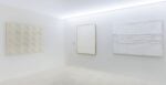 AZIMUT H. Continuità e nuovo – Peggy Guggenheim Collection – Ph. Matteo De Fina 1 Una rivista e una galleria. Azimut/h a Venezia