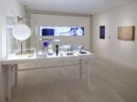 AZIMUT H. Continuità e nuovo – Peggy Guggenheim Collection – Ph. Matteo De Fina 7 Una rivista e una galleria. Azimut/h a Venezia