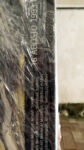 Antonio Della Guardia Si è intrappolato il gattino di Mattei 2014 installazione materiali vari dimensioni variabili dettaglio courtesy lartista e Galleria Tiziana Di Caro Salerno. 2 La parabola estetica del gattino di Mattei