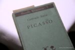 Bottura 107 Massimo Bottura e la sua lepre reale. Dal libro al video, consigli per un Camouflage cubista