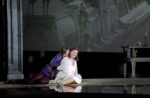 Der Rosenkavalier 2014 © Salzburger Festspiele Monika Rittershaus xl Salisburgo è sempre in festival. Anticipazioni dall’Austria