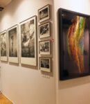 Fotofever 3 © Silvia Neri Fotofever 2014. Il resoconto nelle parole di Cécile Schall