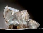 Frank O.Gehry Fondation Louis Vuitton pour la création 800x617 Dialoghi di Estetica. Parola a Roberto Masiero