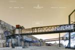 Guggenheim Cruises Guggenheim lancia le crociere d'arte per nuovi ricchi. Fra Helsinki, Tallinn e San Pietroburgo, a bordo tanti capolavori e tanti vantaggi fiscali per i collezionisti