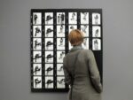 Helmut Newton Foundation Berlino 11 © Silvia Neri Nuove opere e nuovi allestimenti per la Helmut Newton Foundation, ecco le immagini live da Berlino. Nudi, ritratti e foto di moda, per la maggior parte inedite