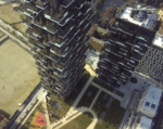 Il Bosco Verticale di Stefano Boeri È il Bosco Verticale di Stefano Boeri il grattacielo più bello e innovativo del mondo. Il progetto milanese vince a Francoforte l’International Highrise Award