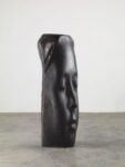 Jaume Plensa Sannas Dream Contemporary Istanbul: com’è andata? Ecco i primi numeri della nona edizione della fiera turca dedicata al contemporaneo: i visitatori sono stati 77mila