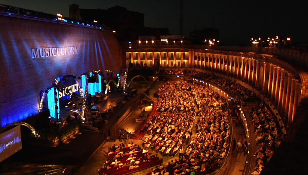 Torna il Premio Cultura+Impresa. Le migliori sponsorizzazioni, partnership e produzioni culturali d’impresa in Italia trovano visibilità grazie a Federculture e The Round Table, candidature aperte fino al 2 dicembre