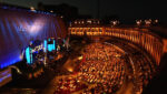 LUXURY EXPERIENCE al Macerata Opera Festival con GIOVANNI FABIANI Torna il Premio Cultura+Impresa. Le migliori sponsorizzazioni, partnership e produzioni culturali d’impresa in Italia trovano visibilità grazie a Federculture e The Round Table, candidature aperte fino al 2 dicembre