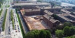 Le nuove 2 Torino Updates: non solo contenuti, ma anche contenitori. Tour cittadino tra l’architettura contemporanea, riscoprendo le sedi di Artissima, Paratissima, Flashback, The Others