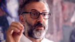 Massimo Bottura