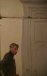Maurizio Cattelan aleggia a Palazzo Cavour Torino Updates: dietro "Shit and Die", immagini esclusive dal backstage della mostra curata da Maurizio Cattelan per Artissima