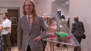 Made in L.A. surclassa la Whitney Biennial? Intervista con Michael Ned Holte