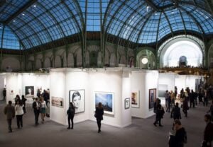 Paris Photo. Un bilancio, in attesa di un nuovo capitolo