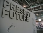 Present Future Torino Updates: a Rachel Rose il premio illy Present Future 2014. E intanto a Rivoli inaugurano le vincitrici della passata edizione