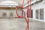 Torino Fondazione 107 2 L’arte non c’è più. Quella “degenerata” è alla Fondazione 107 di Torino