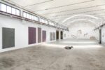 Torino Fondazione 107 3 L’arte non c’è più. Quella “degenerata” è alla Fondazione 107 di Torino