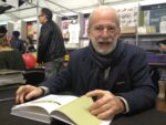 Vittorio Giardino Ecco il racconto per immagini di Lucca Comics 2014. Fra Lupo Alberto e Dylan Dog, la città si conferma fra le capitali mondiali del fumetto