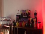 foto 26 Torino Updates: Absolut Vodka celebra Andy Warhol. E attualizza la bottiglia creata nel 1986 dal genio Pop. Appuntamento all'AC hotel wharolizzato...