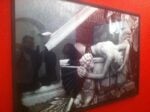 foto 312 Torino Updates: dai damaschi e stucchi di Palazzo Paesana alle cripte dell’ex Cimitero di San Pietro in Vincoli. Ecco le immagini dell'imperdibile mostra Götterdämmerung di Sven Marquardt