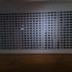 foto 317 Premio Fondazione VAF, a Perugia vince Maria Elisabetta Novello con una poetica installazione di cenere. Menzioni speciali a Rä Di Martino e Gianluca Vassallo