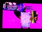 foto 36 Torino Updates: Absolut Vodka celebra Andy Warhol. E attualizza la bottiglia creata nel 1986 dal genio Pop. Appuntamento all'AC hotel wharolizzato...
