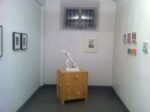 foto 44 Torino Updates: tante foto da The Others. Fra le celle dell'ex carcere artisti da scoprire, giovani emergenti e prezzi accessibili