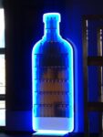 foto 47 e1415446256119 Torino Updates: Absolut Vodka celebra Andy Warhol. E attualizza la bottiglia creata nel 1986 dal genio Pop. Appuntamento all'AC hotel wharolizzato...