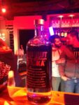 foto 57 e1415446331145 Torino Updates: Absolut Vodka celebra Andy Warhol. E attualizza la bottiglia creata nel 1986 dal genio Pop. Appuntamento all'AC hotel wharolizzato...