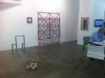 foto2 Torino Updates: ecco tutti i premi di Artissima. Lili Reynaud-Dewar e le gallerie :Baril, di Cluj-Napoca, Romania, e François Ghebaly di Los Angeles vincono Fico, Carbone e Sardi