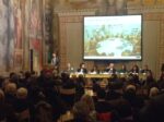 image 211 La crociata di Renzo Piano per le periferie italiane. Presentati oggi i progetti del gruppo G124 per Roma, Catania e Torino, ve li raccontiamo qui