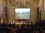 image 221 La crociata di Renzo Piano per le periferie italiane. Presentati oggi i progetti del gruppo G124 per Roma, Catania e Torino, ve li raccontiamo qui