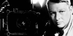 Hollywood piange Mike Nichols, il regista de Il Laureato