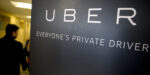 o UBER facebook Torino Updates: pubblico internazionale e persone interessanti da tutto il mondo. Uber fa esordire il suo servizio in città in corrispondenza con Artissima. Abbiamo intervistato gli autisti