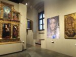 paolo leonardo Torino su tutti, anche nei presepi d'artista. Da Marisa Merz a Nicola De Maria, a Maura Banfo, natività contemporanee esposte assieme a capolavori antichi: ecco le immagini dalla preview